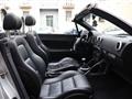 AUDI TT Roadster 1.8 T 20V 179 CV cat