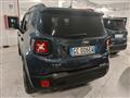 JEEP RENEGADE 2.0 Mjt 140CV 4WD Active Drive Longitude