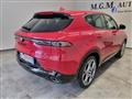 ALFA ROMEO TONALE 1.3 280 CV PHEV AT6 Q4 Speciale