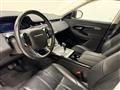 LAND ROVER RANGE ROVER EVOQUE 2.0D I4 mhev 150 AWD S