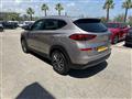 HYUNDAI TUCSON 1.6 CRDi 136CV XPrime