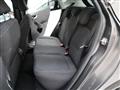 FORD FIESTA 1.0 Ecoboost Hybrid 125 CV 5 porte Titanium