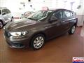 FIAT Tipo 5p 1.4 tjt Easy Gpl 120cv KM 69.000 ! TUTTA TAGLIANDATA !