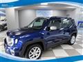 JEEP RENEGADE 1.6 Multijet 130cv 2WD Limited Navi EU6