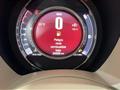 FIAT 500 1.0 Hybrid Dolcevita #VARI COLORI