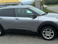 CITROEN C4 CACTUS BlueHDi 120 S&S EAT6 Feel