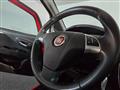 FIAT Punto 0.9 t-air s&s 85cv 5p