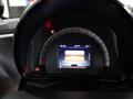 SMART FORTWO 70 1.0 Passion AUTOMATICA "" BELL1SS1MA ""