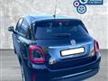 FIAT 500X 1.3 MultiJet 95 CV Connect