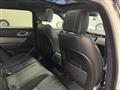 LAND ROVER RANGE ROVER VELAR 2.0D I4 240 CV R-Dynamic - MOTORE NUOVO!!!