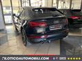 AUDI Q5 SPORTBACK SPB 40 TDI MHEV quattro S tronic S line