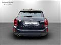 MINI COUNTRYMAN 1.5 TwinPower Turbo Cooper