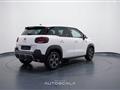 CITROEN C3 AIRCROSS 1.2 PureTech 110cv S&S You