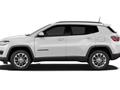 JEEP COMPASS 4XE PHEV-S Plug-In Hybrid My23 Limited 1.3 Turbo T4 Phev 4xe At6