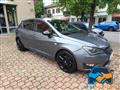 SEAT IBIZA 1.4 TDI 105 CV CR S/S 5p. FR