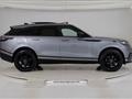 LAND ROVER RANGE ROVER VELAR 2021 2.0d i4 mhev R-Dynamic SE 4wd 20