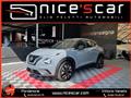 NISSAN JUKE 1.0 DIG-T 114 CV DCT Acenta *AUTOMATICA*