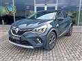 RENAULT NUOVO CAPTUR TCe 100 CV GPL Intens