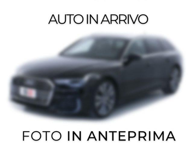 AUDI A6 AVANT Avant 40 2.0 TDI quattro ultra S tronic S line edi