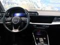 AUDI A3 SPORTBACK A3 SPB 30 TFSI Business Advanced