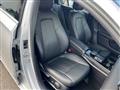 MERCEDES CLASSE A SEDAN d Automatic 4p. Business