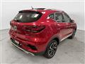 MG ZS 1.0T-GDI Luxury