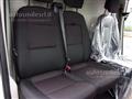 CITROEN JUMPER 33 2.2 BlueHDi 120 S&S PLM-TM Furgone