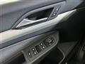 VOLKSWAGEN GOLF 2.0 TDI 115 CV SCR Life