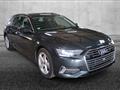 AUDI A6 AVANT Avant 40 2.0 TDI S tronic Business Sport