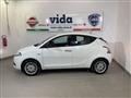 LANCIA YPSILON 1.2 69 CV Gold OK NEOPATENTATI GPL