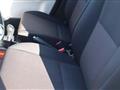 SUZUKI Ignis 1.2 Dualjet Cool