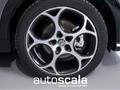 ALFA ROMEO TONALE 1.6 diesel 130 CV TCT6 Ti