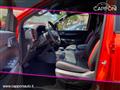 FORD NEW RANGER 3.0 Ecoboost V6 4WD DC 5 p Virtual/Camera/Navi