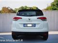 RENAULT SCENIC dCi 8V 110CV Energy Zen