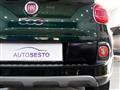 FIAT 500 L 1.6 MJT 105 CV TREKKING