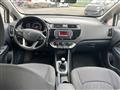 KIA RIO 1.2 CVVT 5p. ECO GPL Active