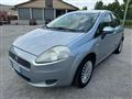 FIAT GRANDE PUNTO 1.2 5 porte Active