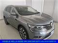 RENAULT KOLEOS INITIALE PARIS 2.0 175CV X TRONIC