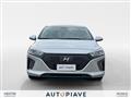 HYUNDAI IONIQ 1.6 Plug-in Hybrid DCT Style