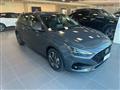 HYUNDAI I30 1.0 T-GDI DCT 48V 5 porte Business