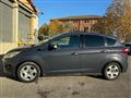 FORD C-MAX 1.6TDCi 95CV neopatentati senza lavoro da fare