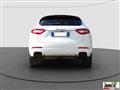 MASERATI Levante V6 Diesel 275 CV AWD