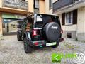 JEEP WRANGLER 4XE Unlimited 2.0 PHEV ATX 4xe Rubicon GAR DELLA CASA