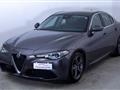 ALFA ROMEO GIULIA 2.2 Turbodiesel 190 CV AT8 Ti