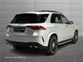 MERCEDES CLASSE GLE de 4Matic EQ-Power Premium Plus