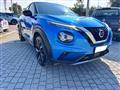 NISSAN JUKE 1.0 DIG-T 114 CV DCT N-Design