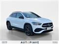 MERCEDES CLASSE GLA PLUG-IN HYBRID GLA 250 e EQ-Power Automatic Premium