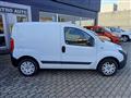 FIAT FIORINO 1.4 8V Furgone Natural Power SX