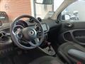 SMART EQ FORTWO EQ Passion