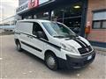 FIAT Scudo 2.0 MJT/130 PL-TA Furgone Maxi 12q. Comfort